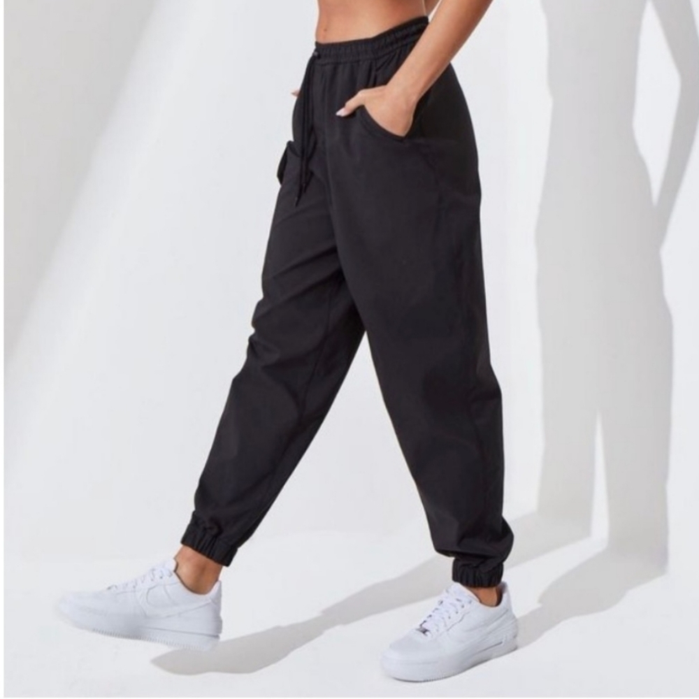 Noli Destination Pant NEW - Small - Picture 2 of 7